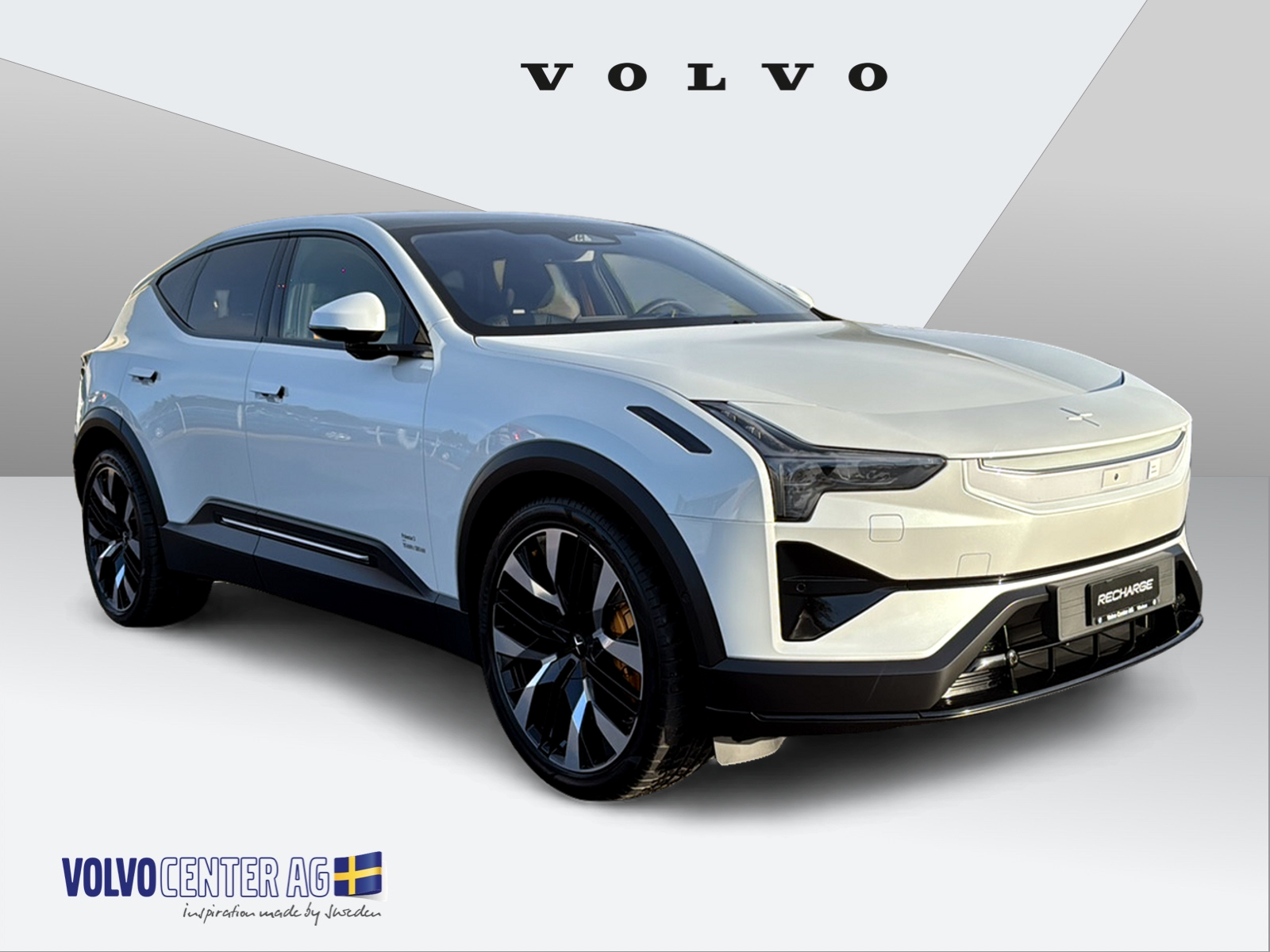 POLESTAR 3 Long Range Dual Motor Performance-image-5