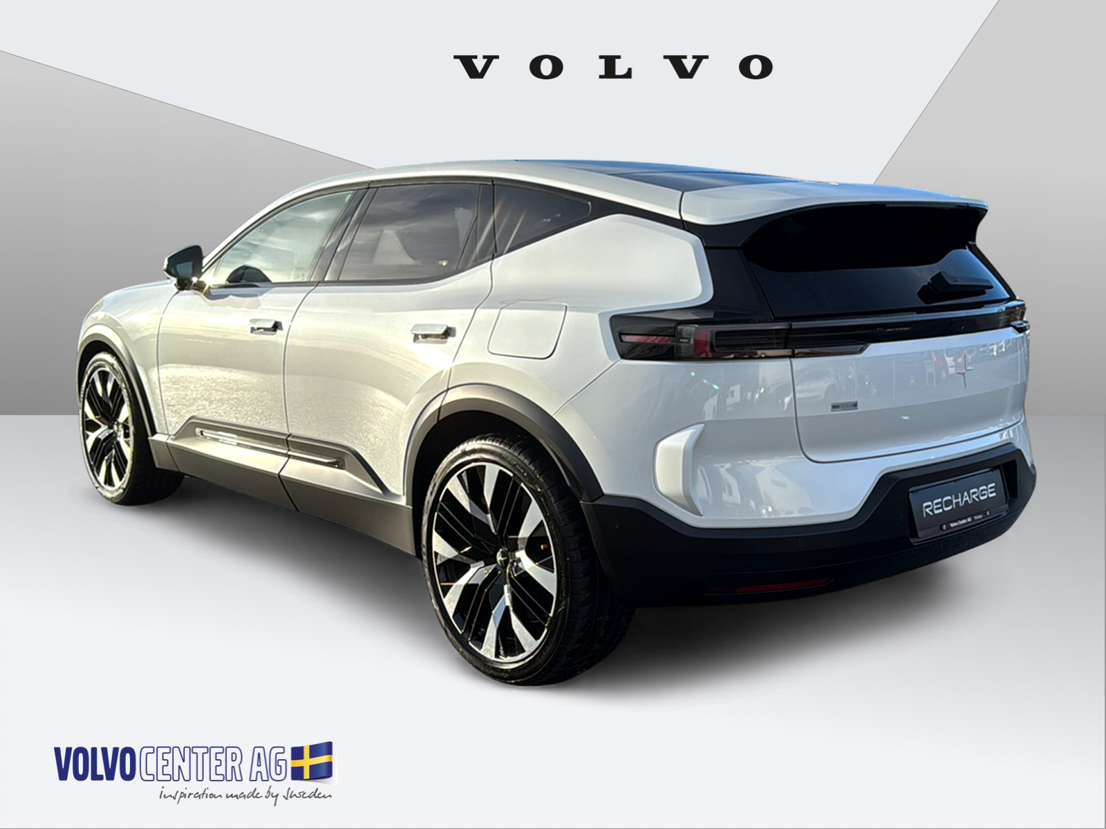 POLESTAR 3 Long Range Dual Motor Performance-showroom-element-2