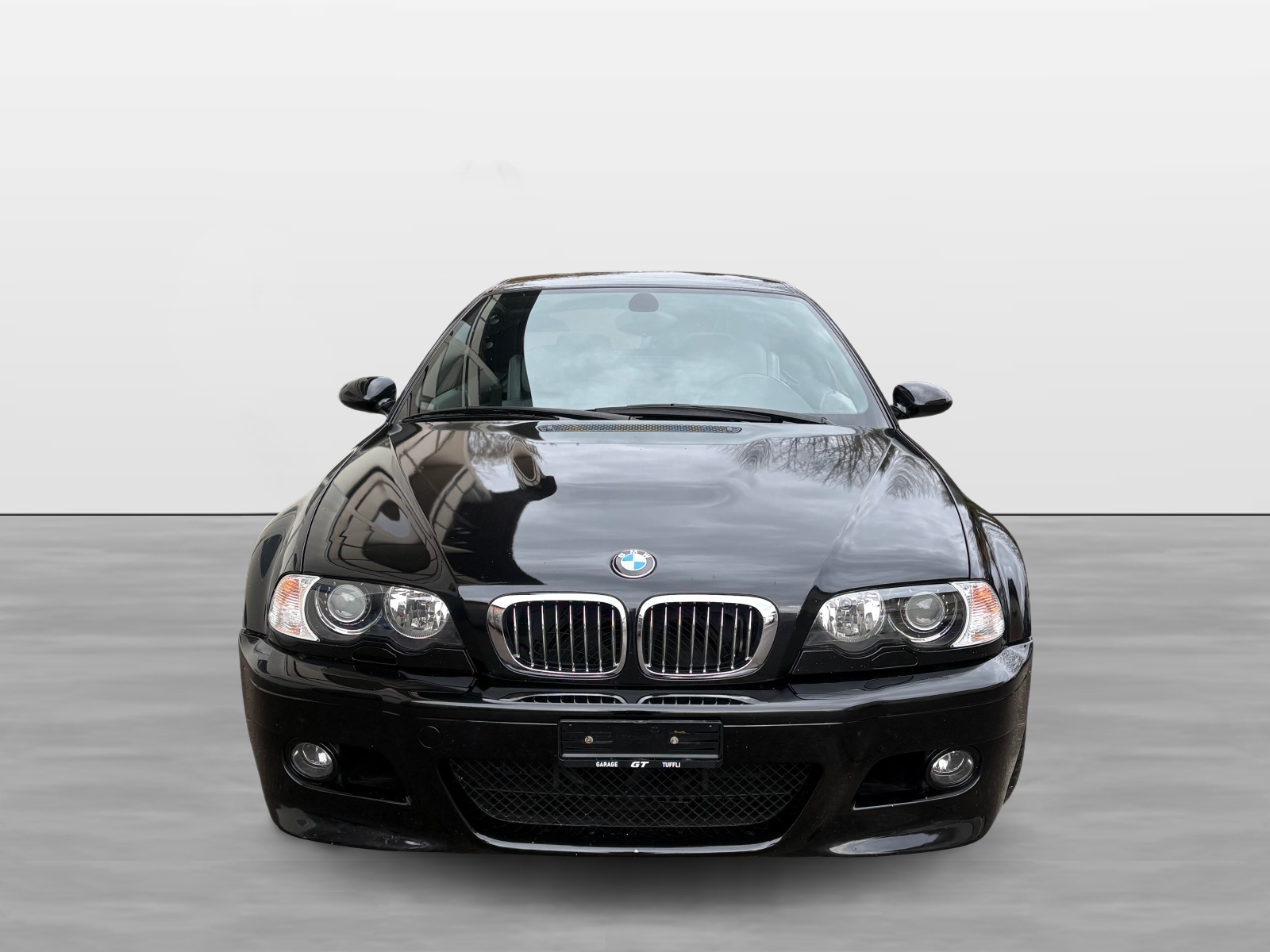 BMW M3 Cabriolet-showroom-element-1