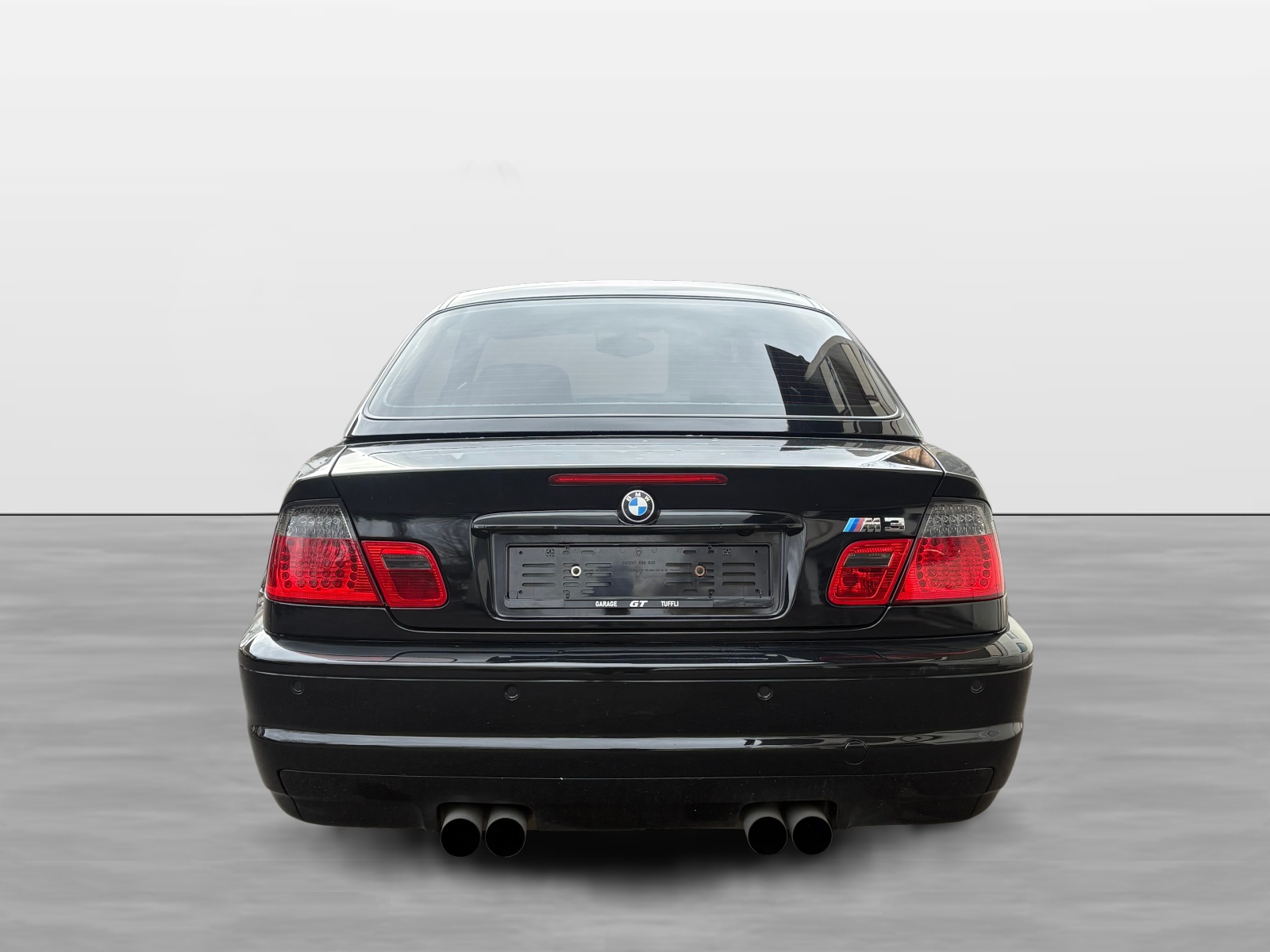 BMW M3 Cabriolet-image-4
