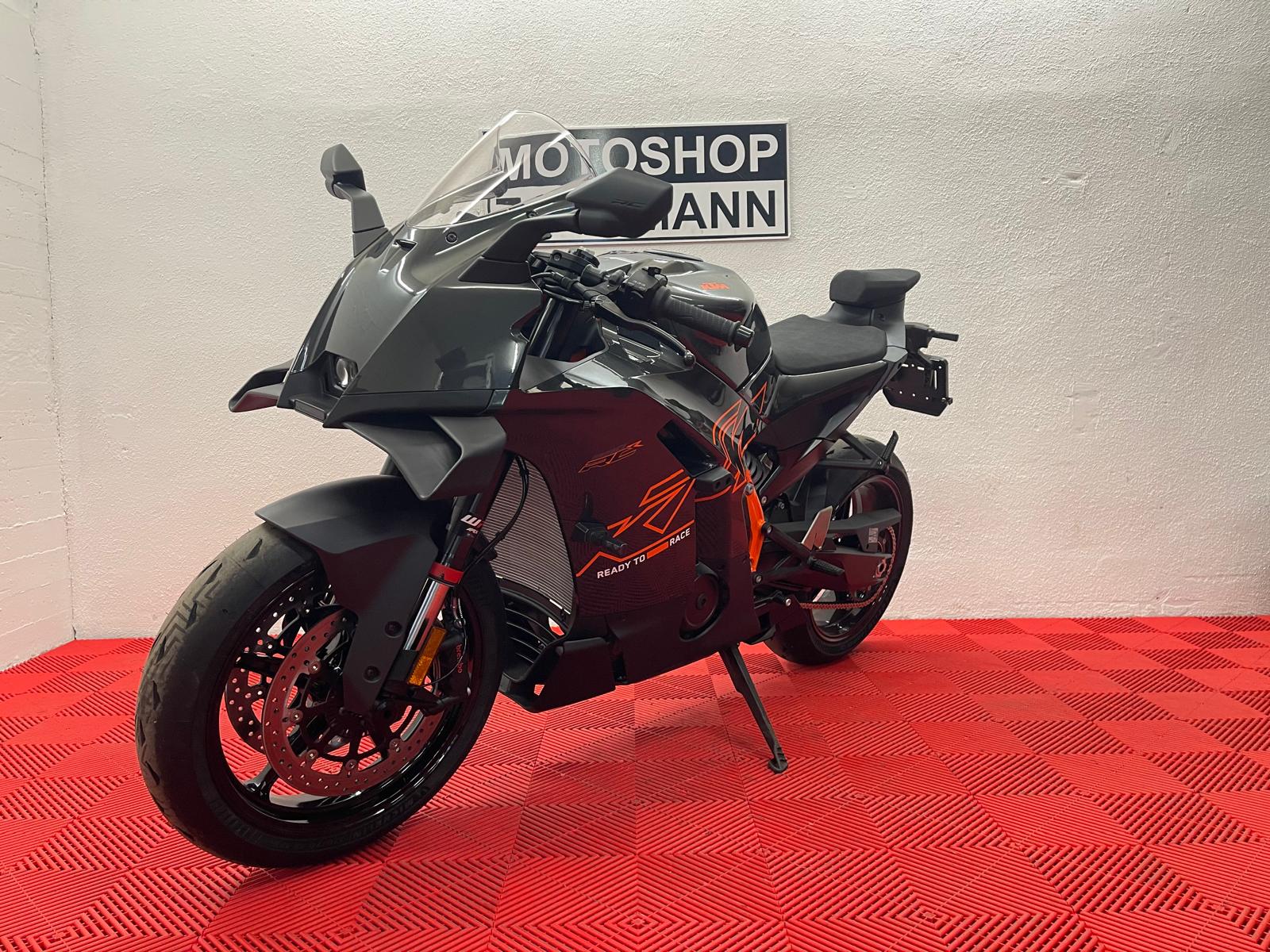 KTM RC 990 R-image-2