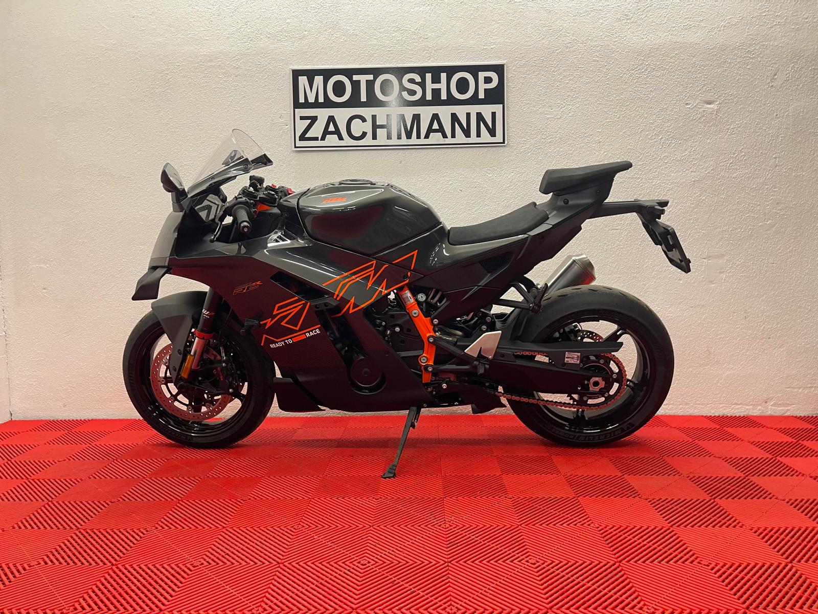 KTM RC 990 R-image-3