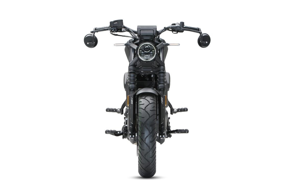 ZONTES 125 C2-image-5