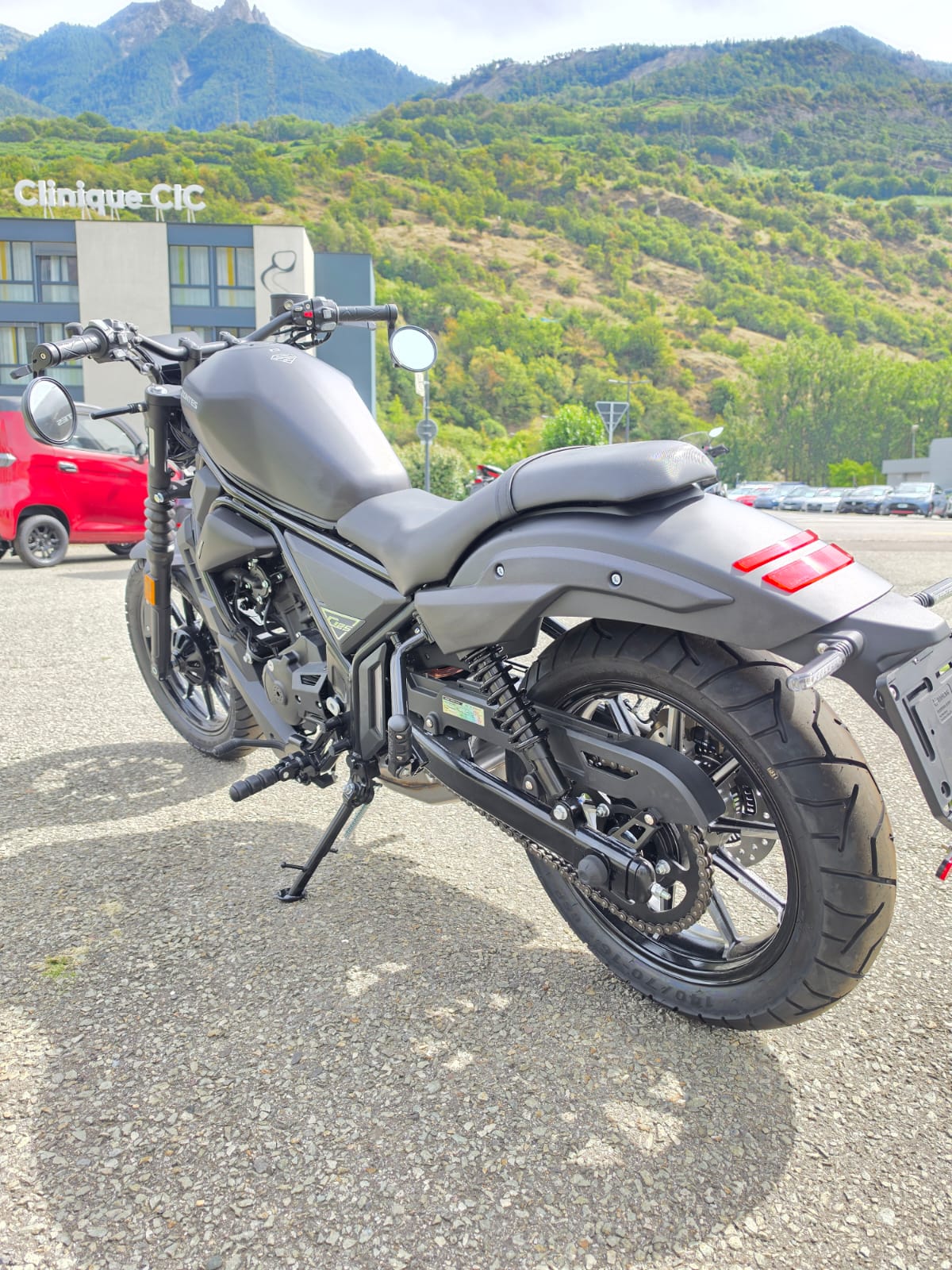 ZONTES 125 C2-image-4