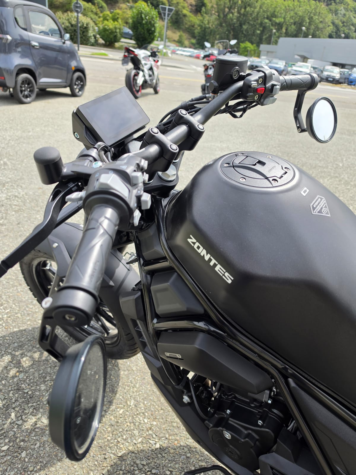 ZONTES 125 C2-image-5