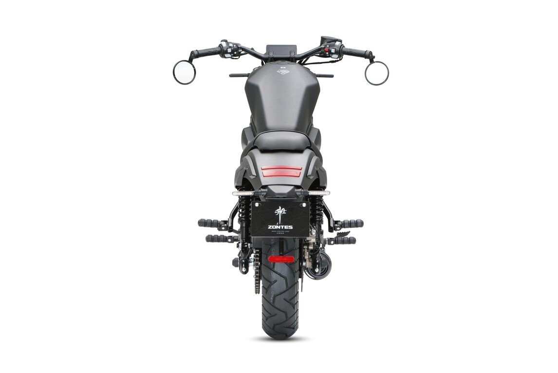 ZONTES 125 C2-image-6