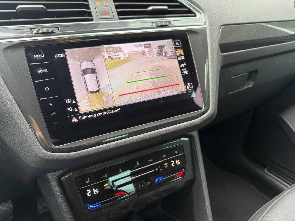 VW Tiguan 2.0 TDI SCR Elegance DSG-image-10