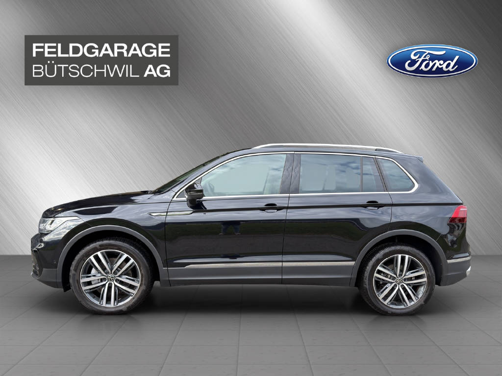 VW Tiguan 2.0 TDI SCR Elegance DSG-showroom-element-3