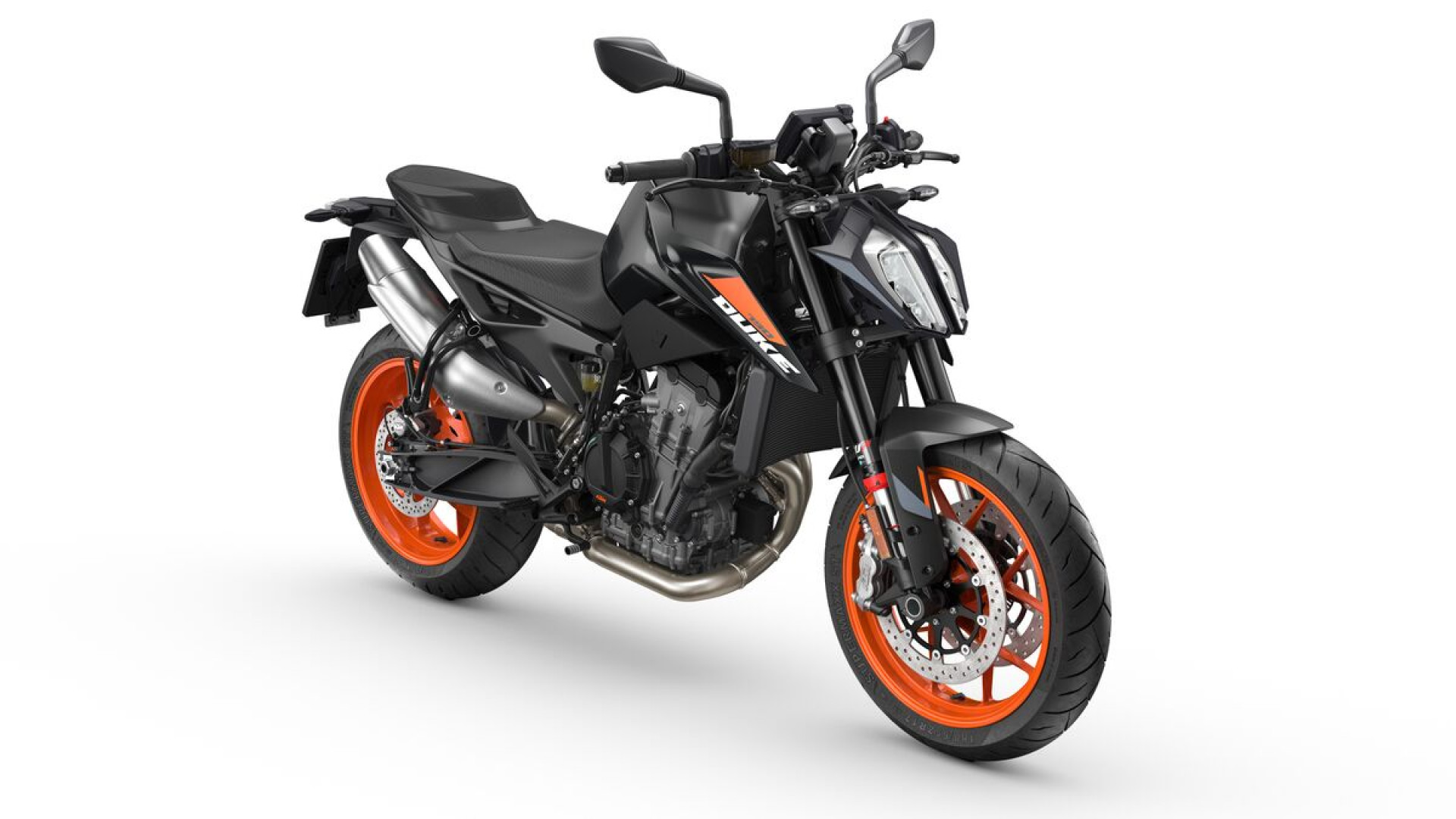 KTM 790 Duke L-image-1