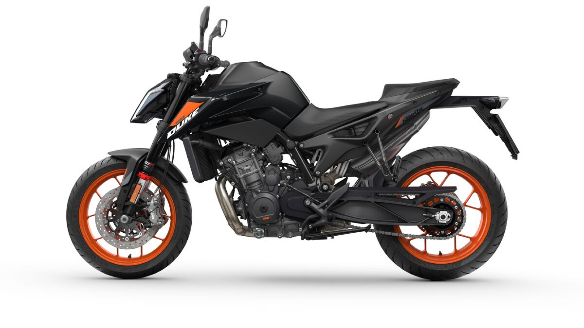 KTM 790 Duke L-image-2