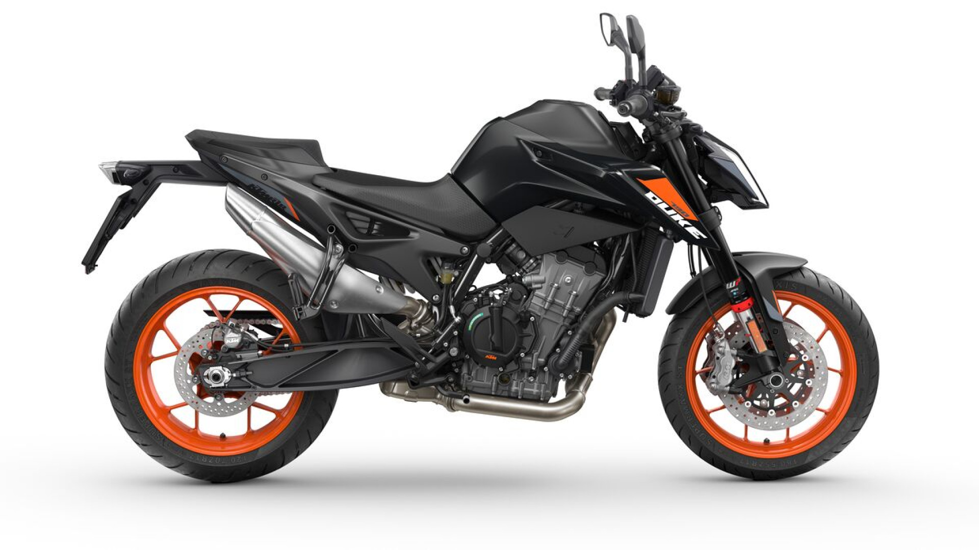 KTM 790 Duke L-image-0