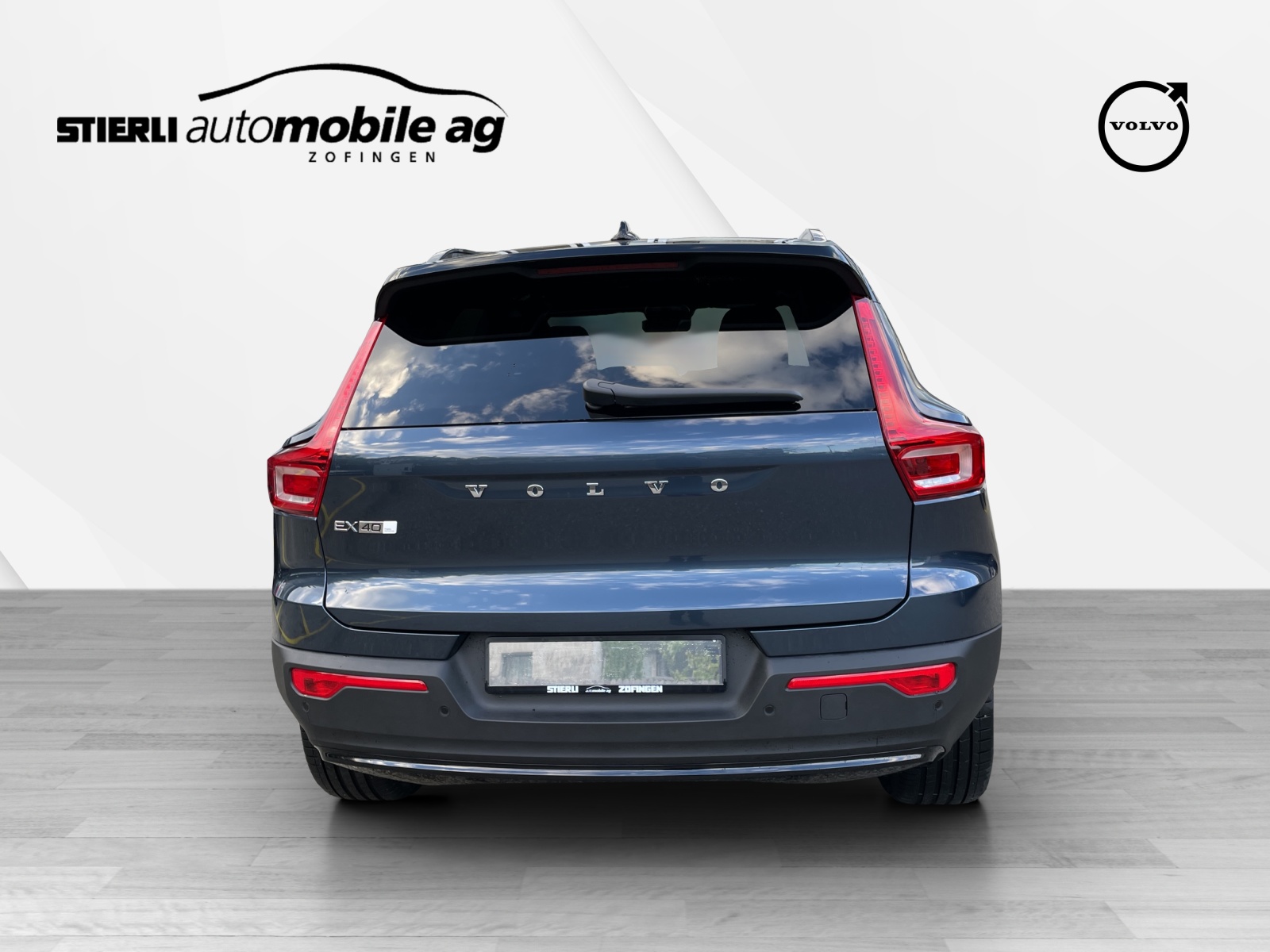 VOLVO EX40 Twin Performance Ultra AWD-image-5