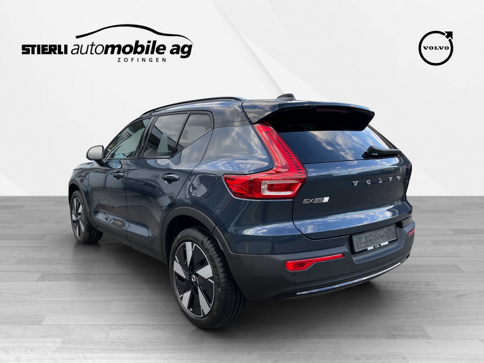 VOLVO EX40 Twin Performance Ultra AWD-image-6