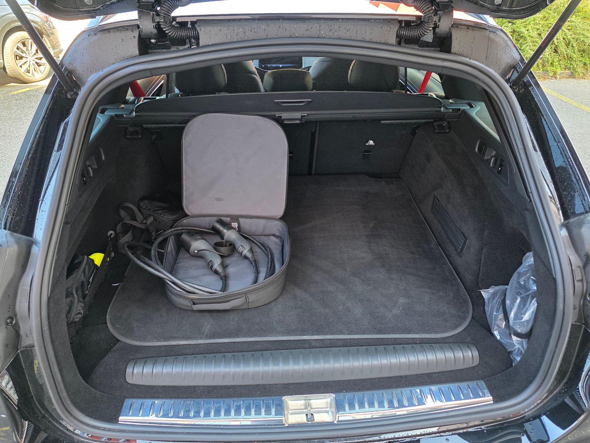 MERCEDES-BENZ E 53 Hybrid T 4Matic+ 9G-Tronic-image-20