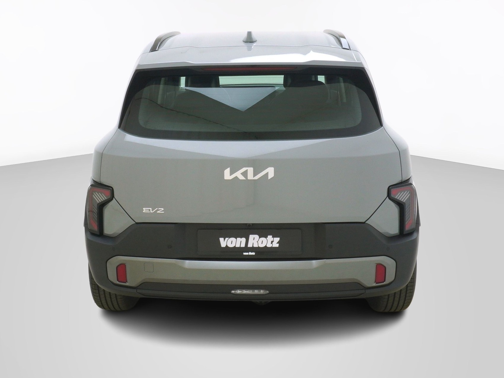 KIA EV2 42.2 kWh Earth-showroom-element-2