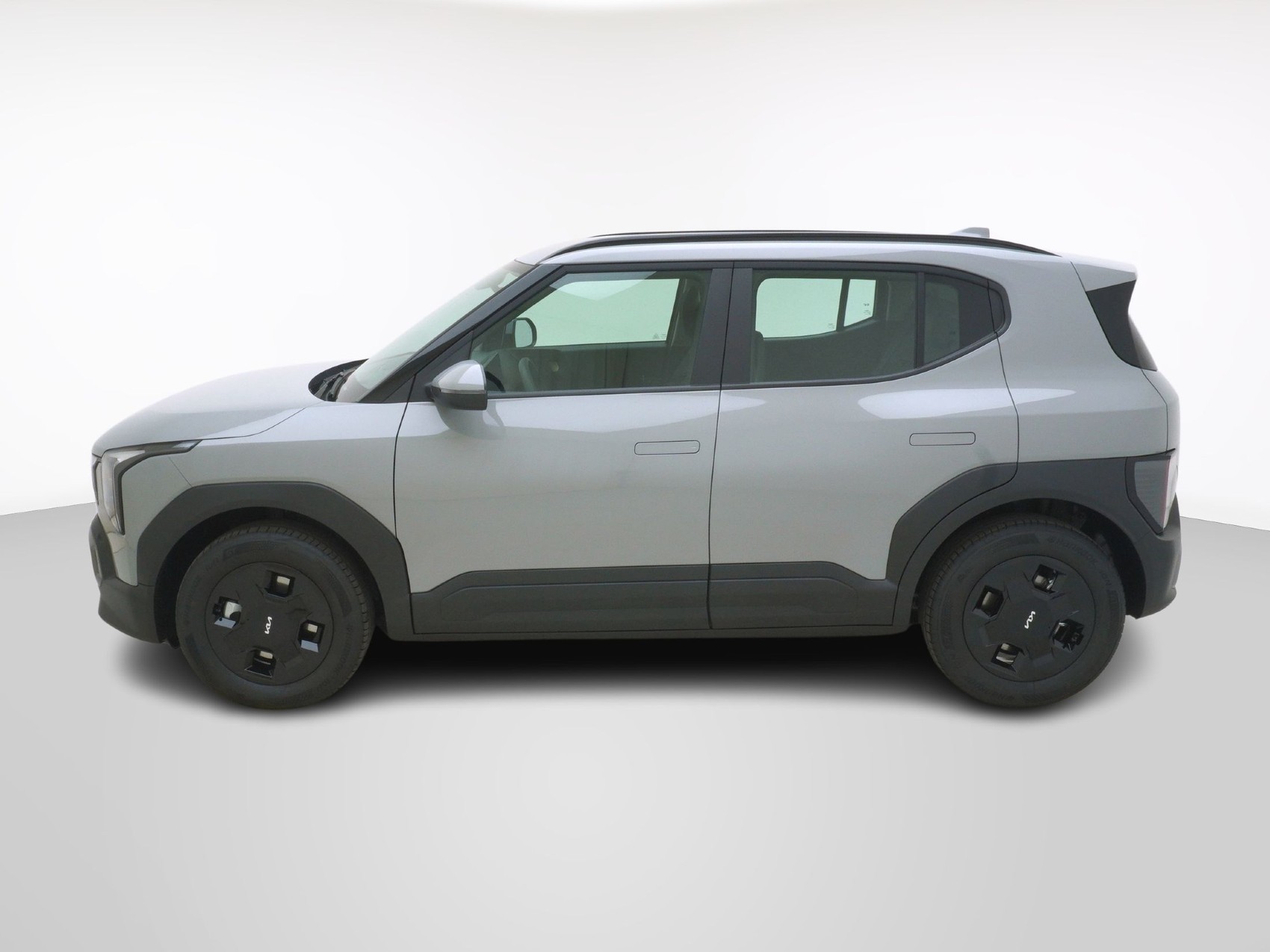 KIA EV2 42.2 kWh Earth-showroom-element-1