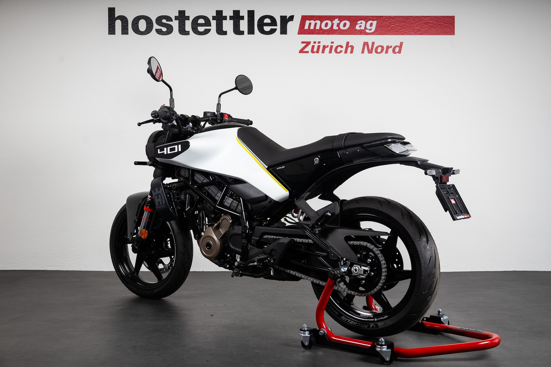 HUSQVARNA 401 Vitpilen-image-3