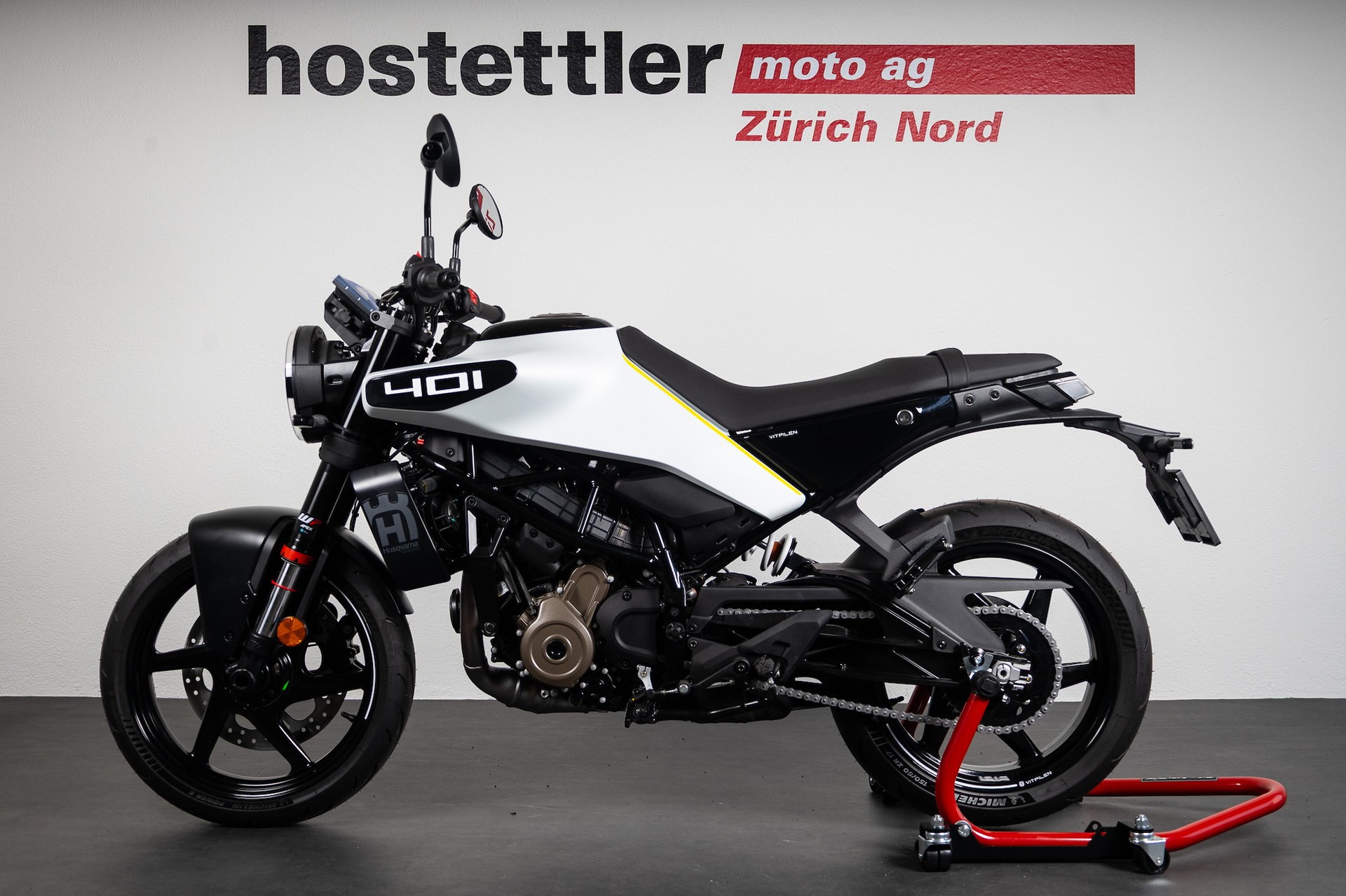 HUSQVARNA 401 Vitpilen-image-4