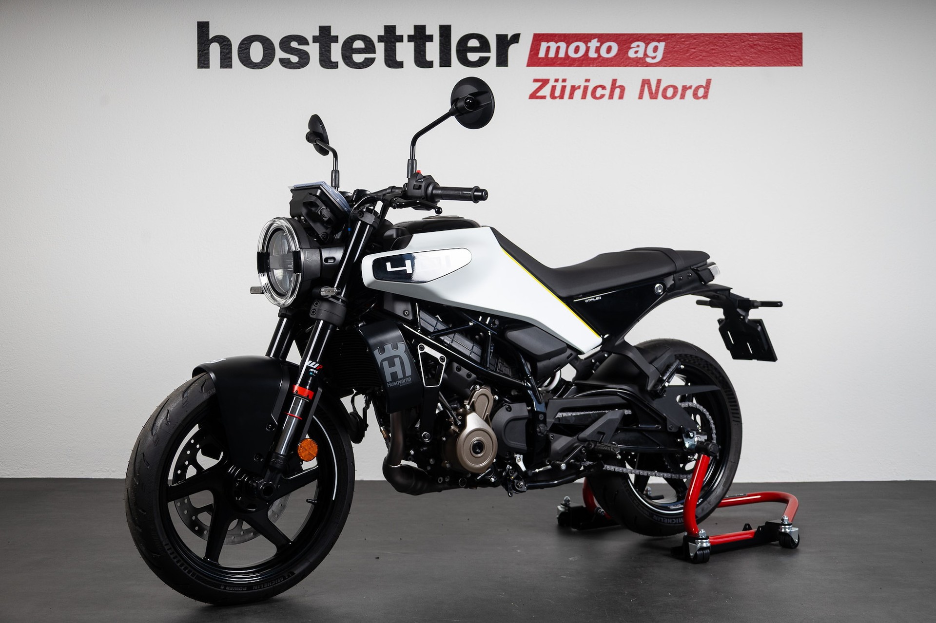 HUSQVARNA 401 Vitpilen-image-5