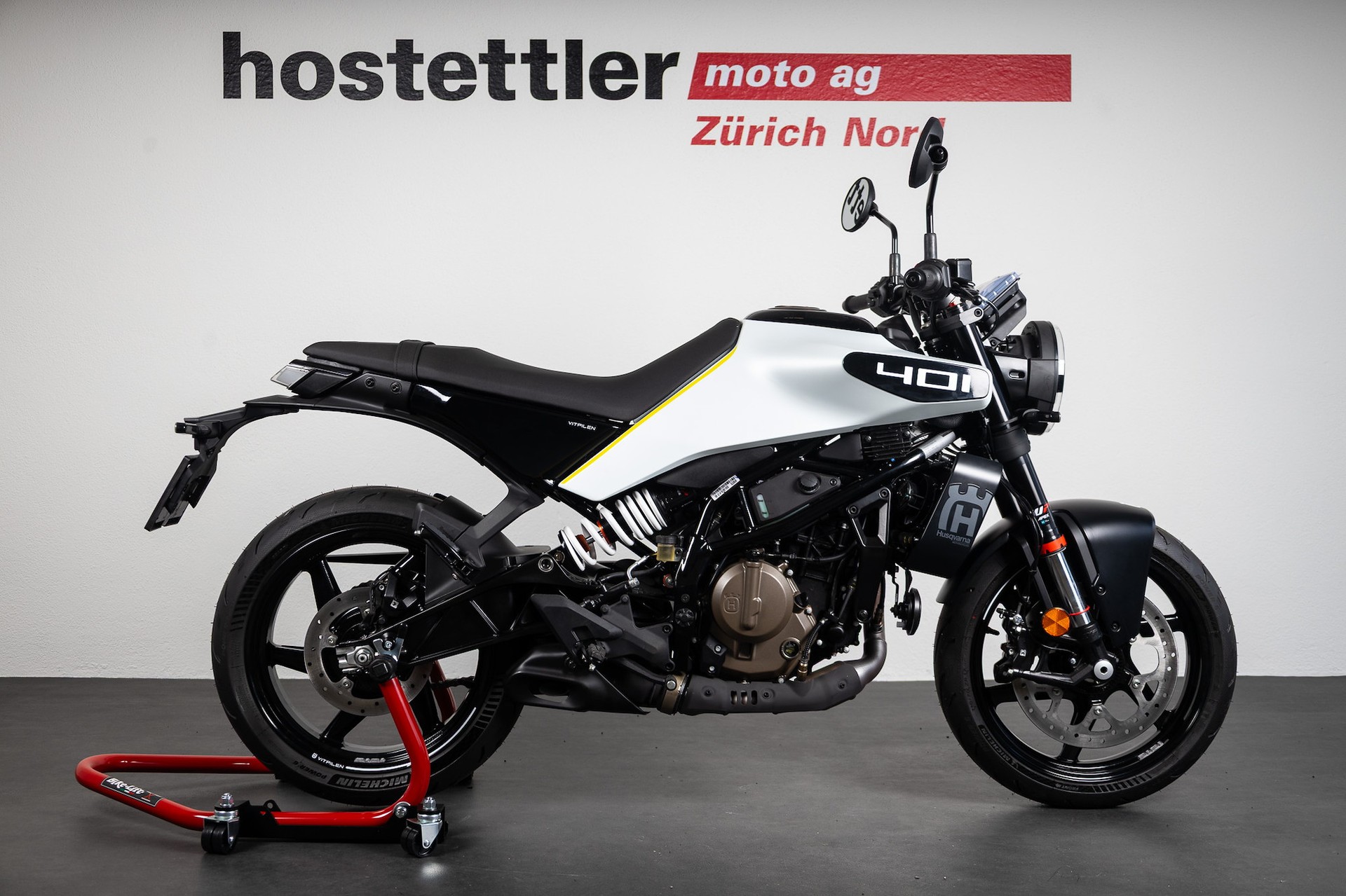 HUSQVARNA 401 Vitpilen-image-1