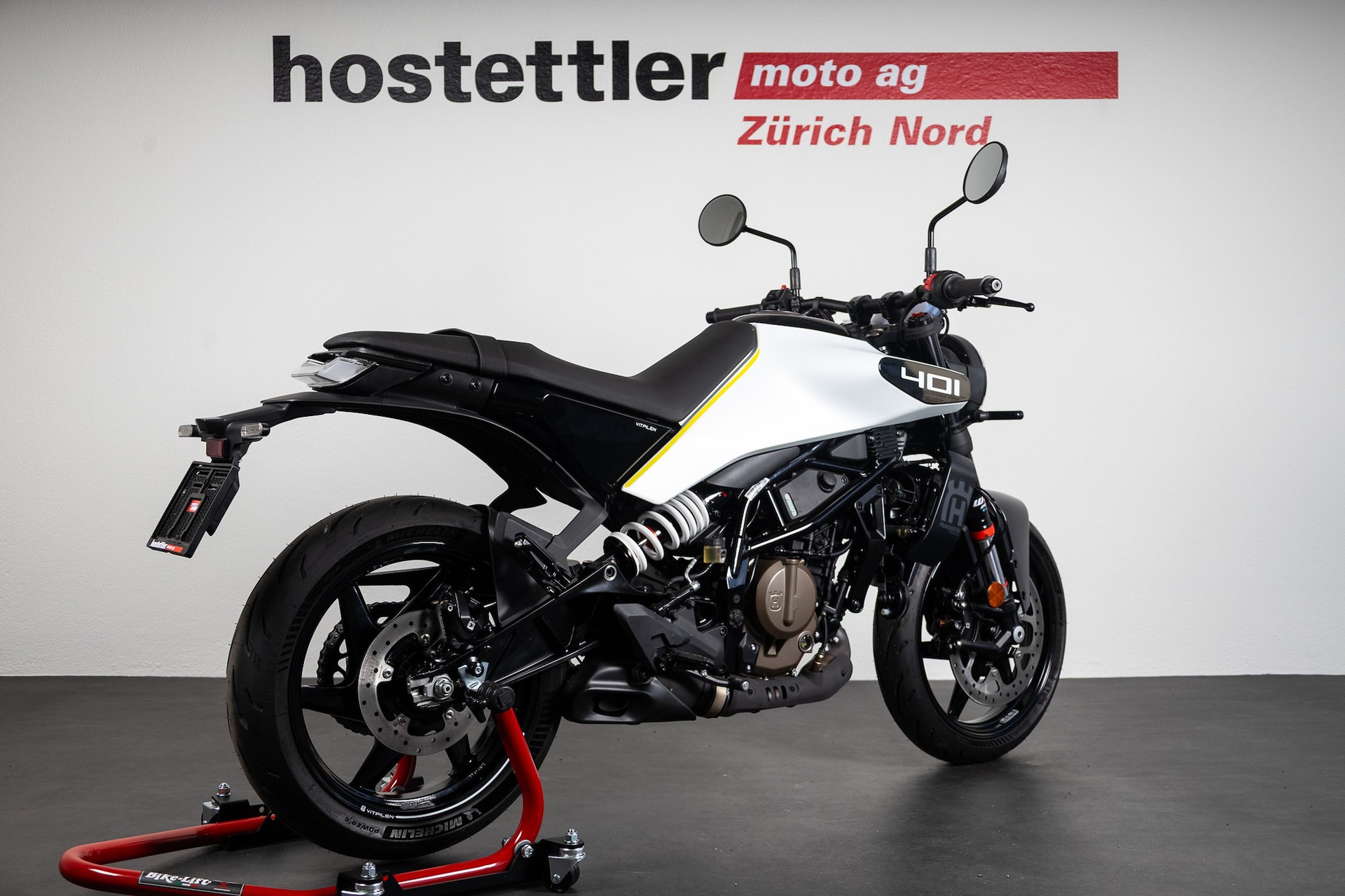 HUSQVARNA 401 Vitpilen-image-2