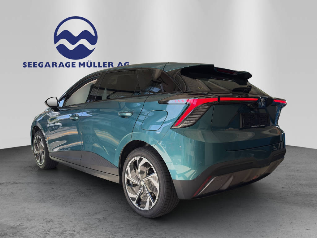 MG 4 77kWh Premium-showroom-element-3