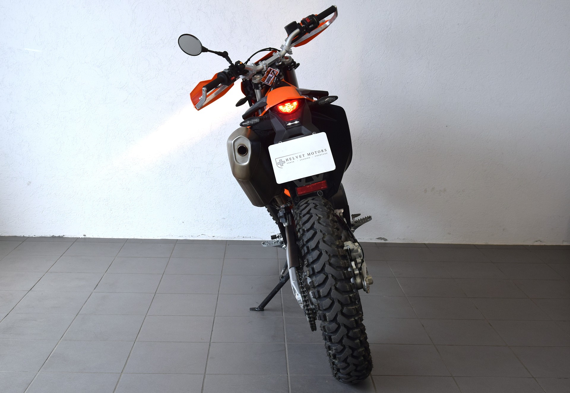 KTM 690 SMC R-image-3