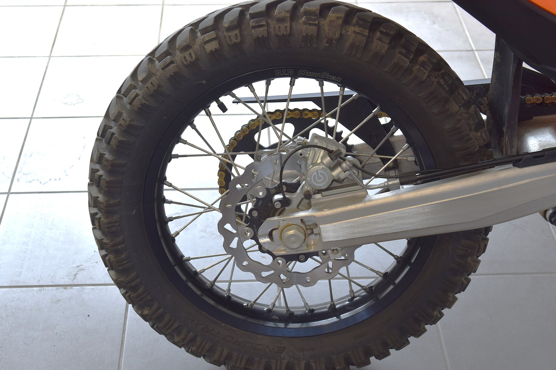 KTM 690 SMC R-image-10