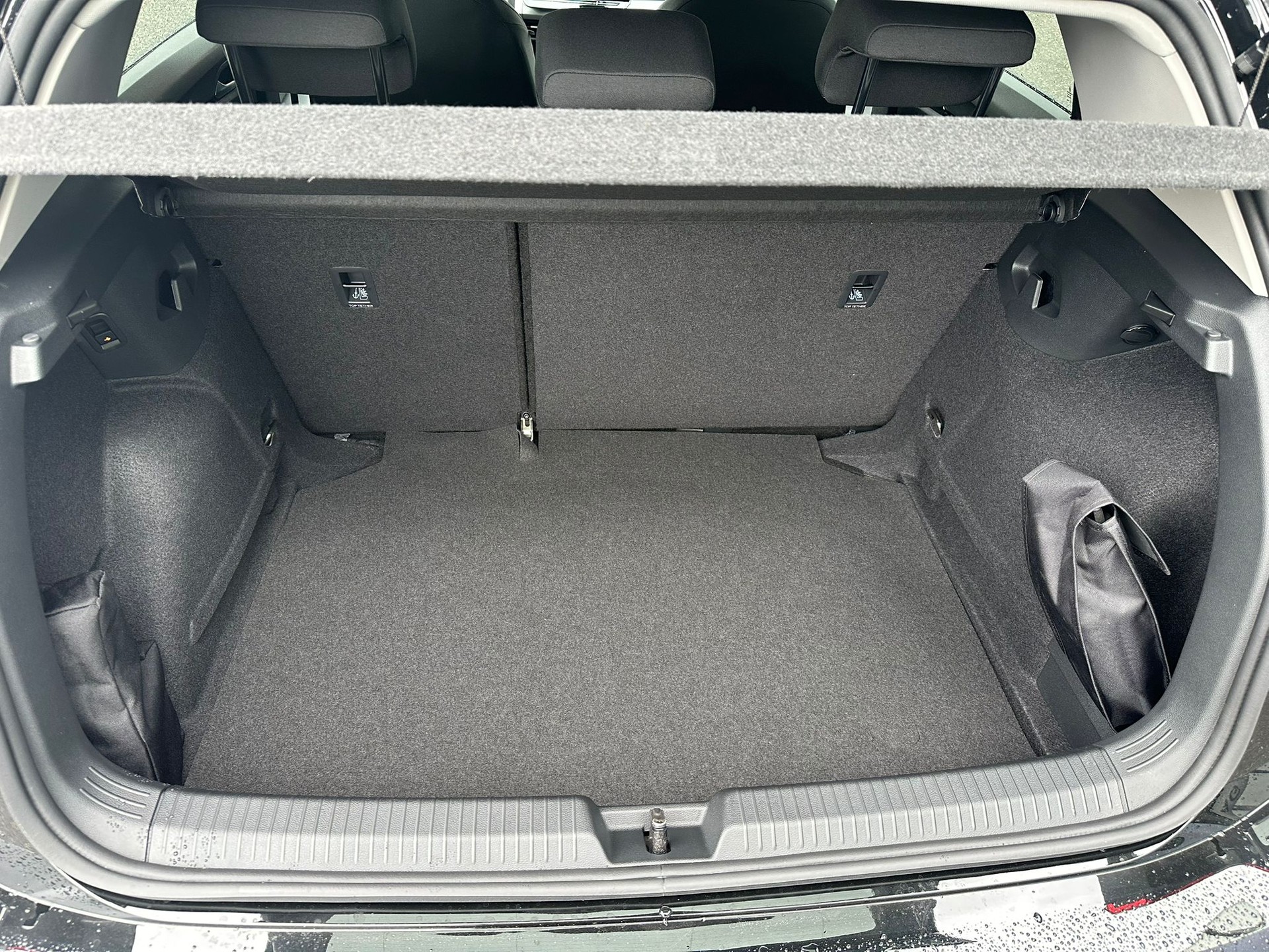 VW Golf 1.5 e TSI mHEV Value DSG-image-24