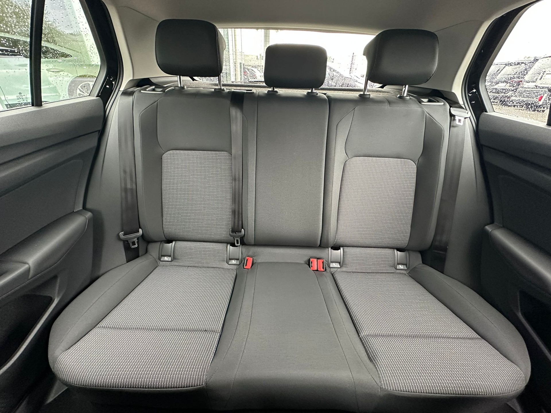 VW Golf 1.5 e TSI mHEV Value DSG-image-21