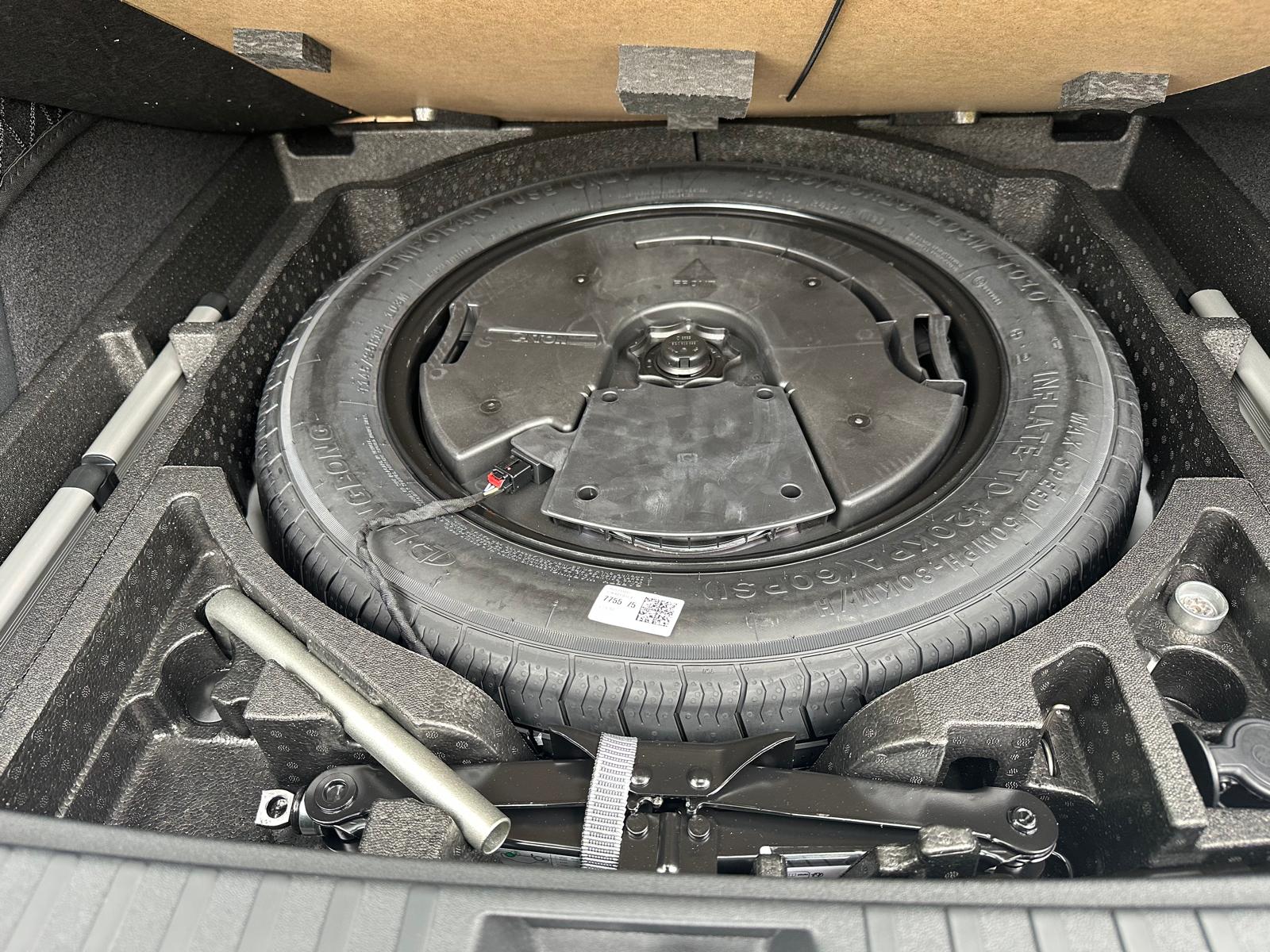 SKODA Kodiaq 2.0 TSI RS 4x4-image-8