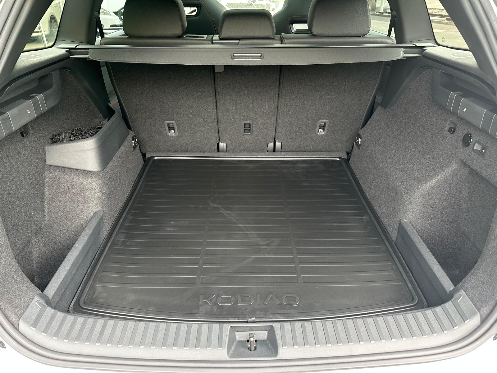 SKODA Kodiaq 2.0 TSI RS 4x4-image-6