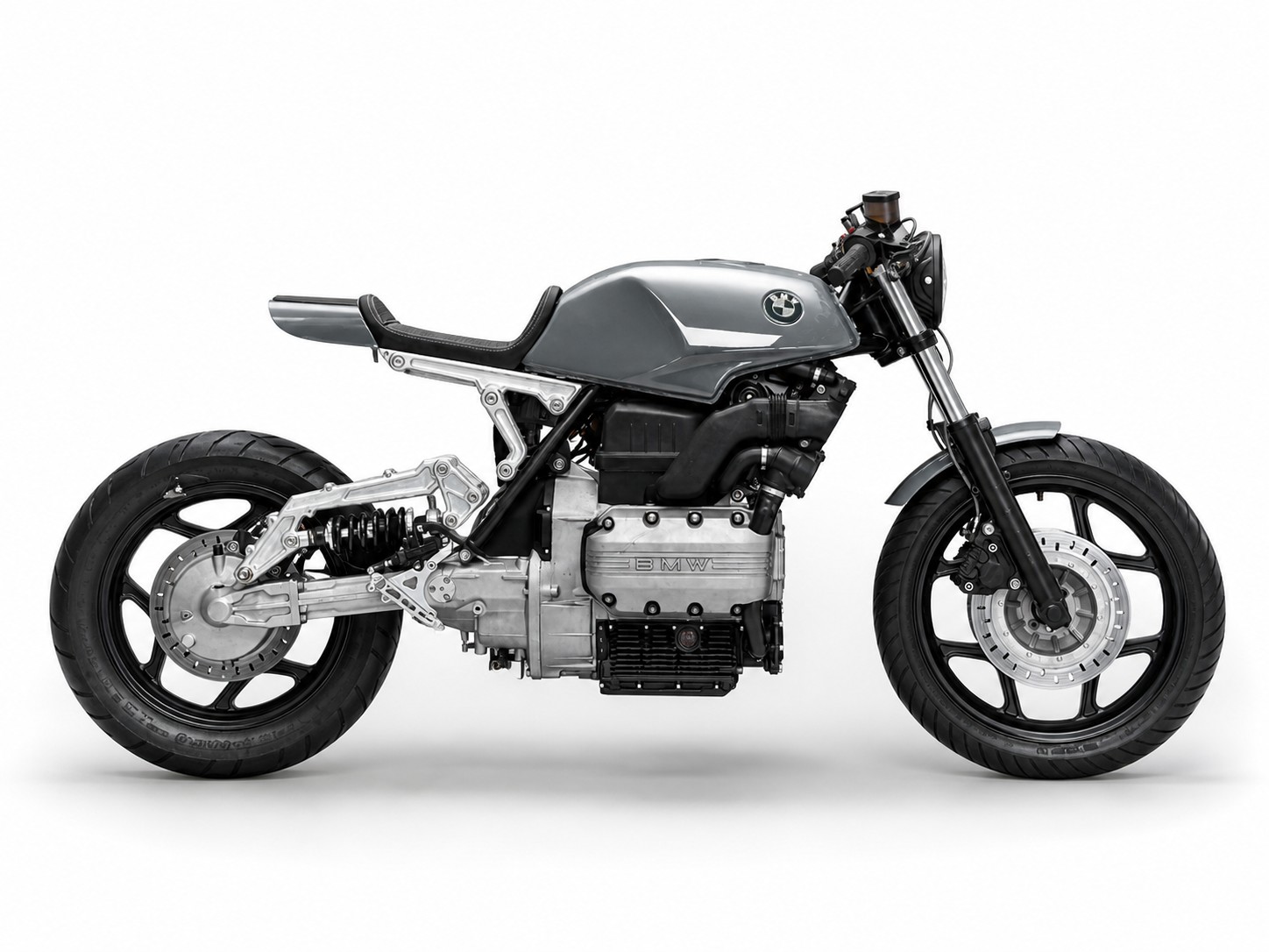BMW K 75 S-image-1
