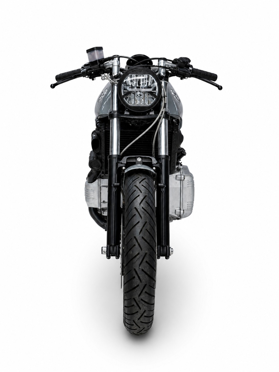 BMW K 75 S-image-2