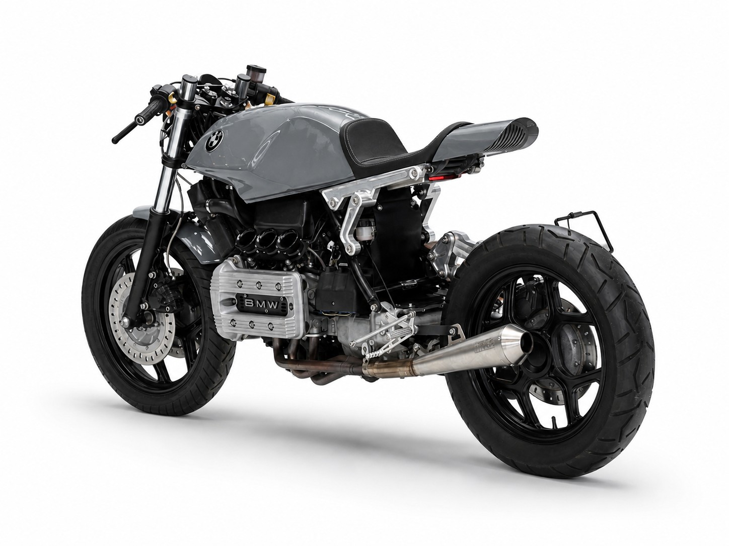 BMW K 75 S-image-5