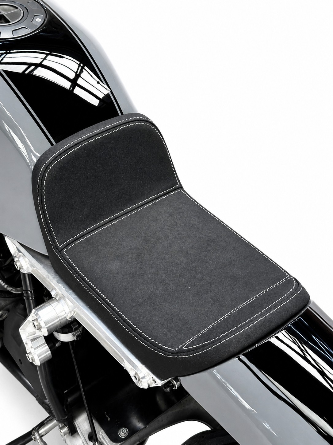 BMW K 75 S-image-7