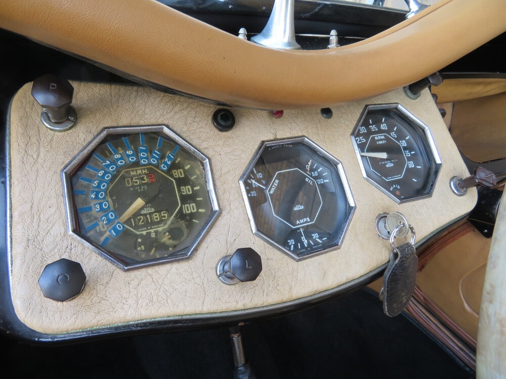 MG TF 1250-image-12