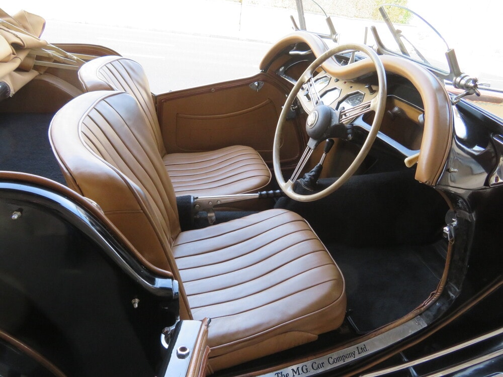 MG TF 1250-image-6