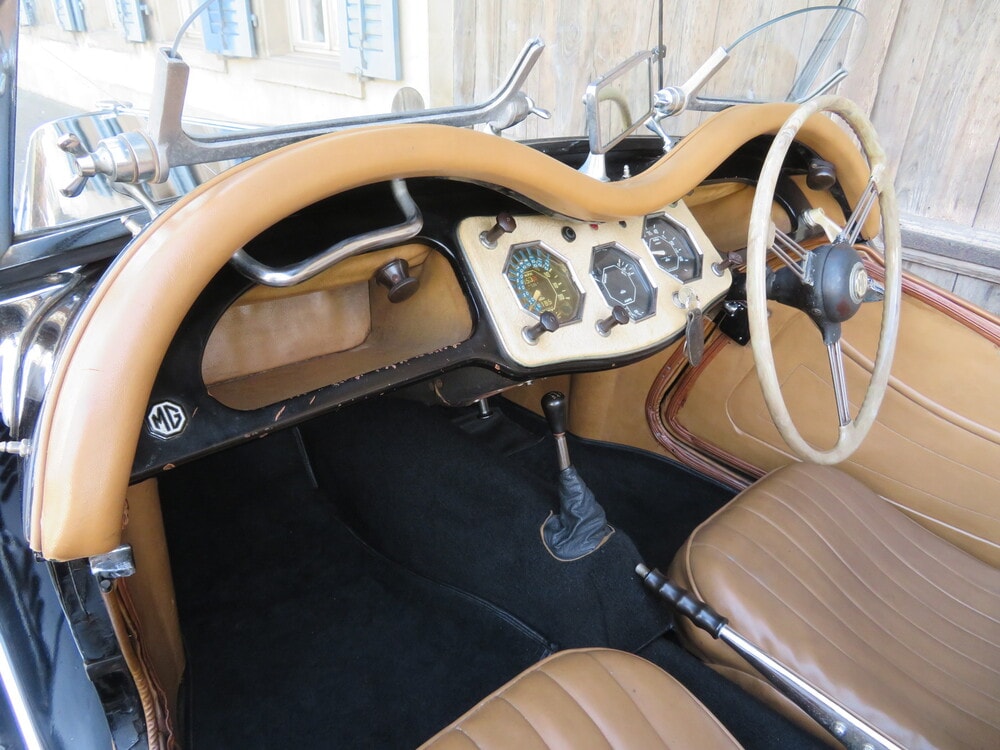 MG TF 1250-image-10