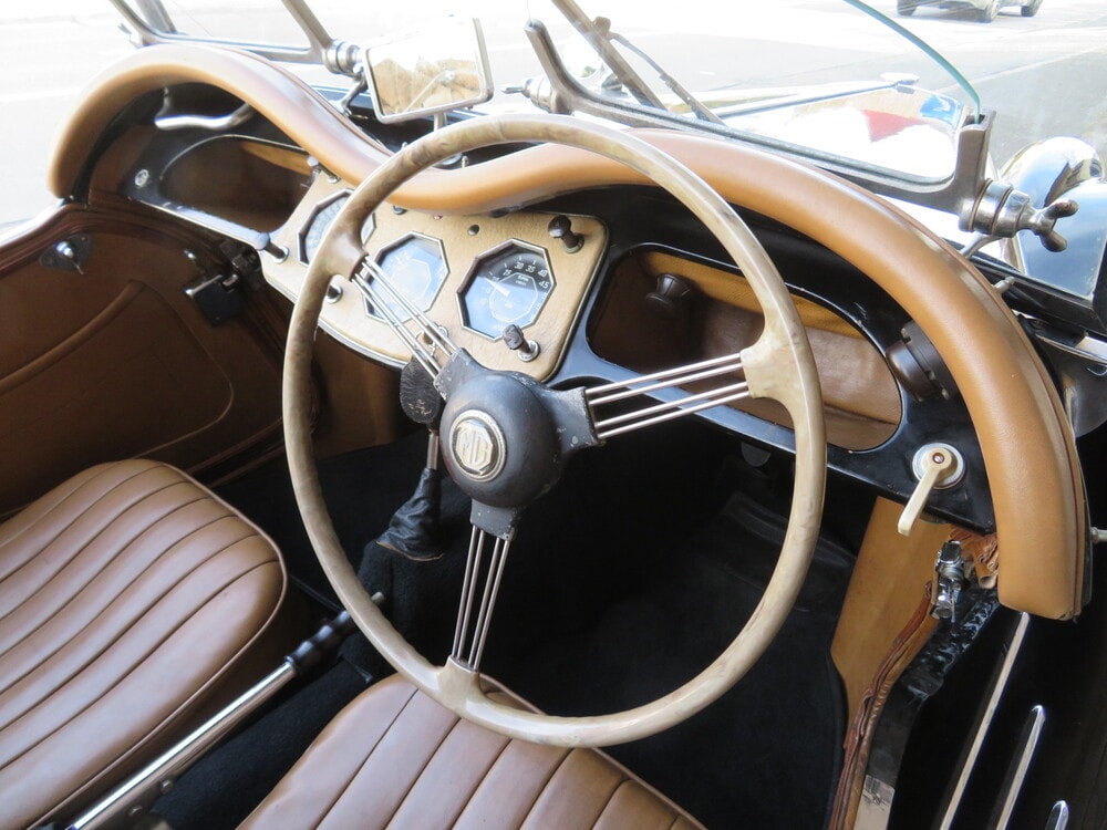 MG TF 1250-image-11