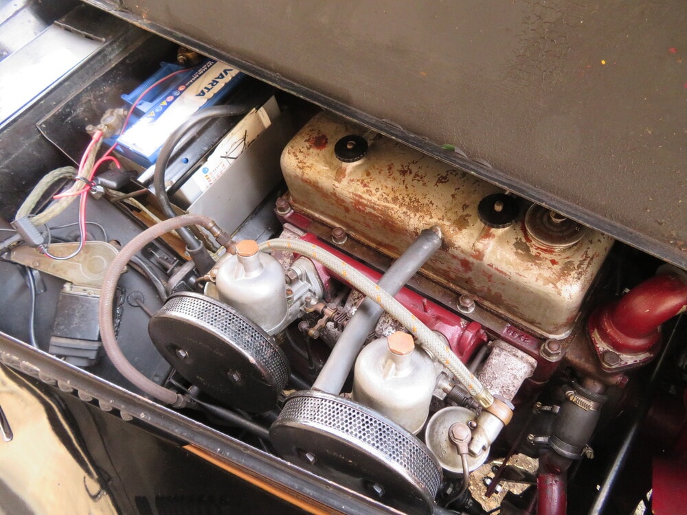 MG TF 1250-image-14