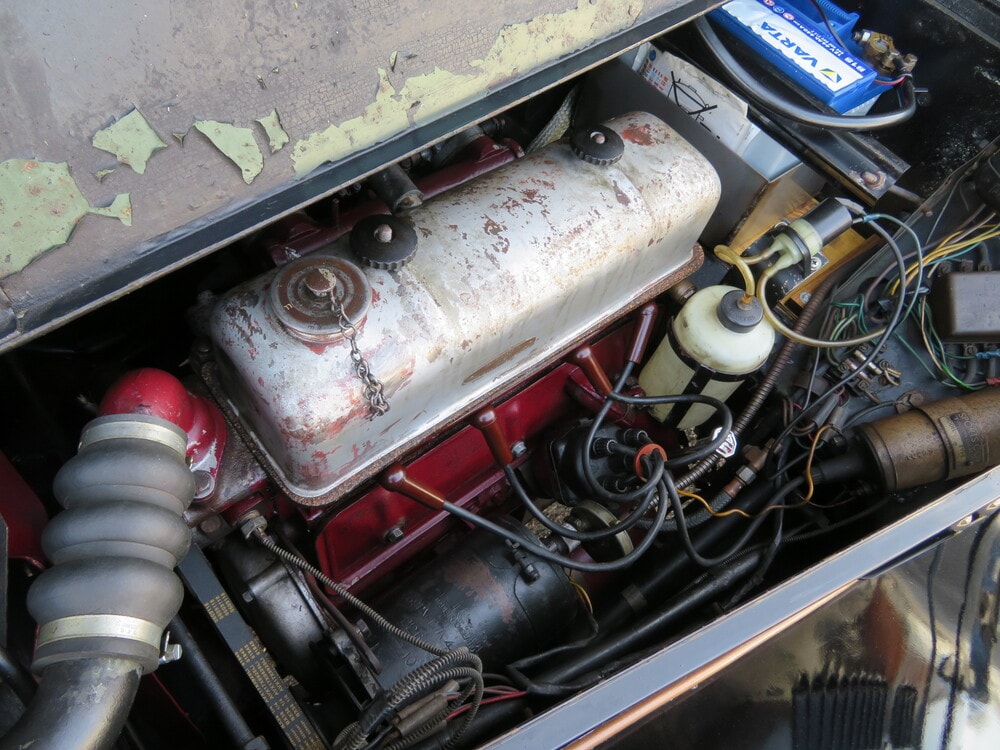 MG TF 1250-image-13