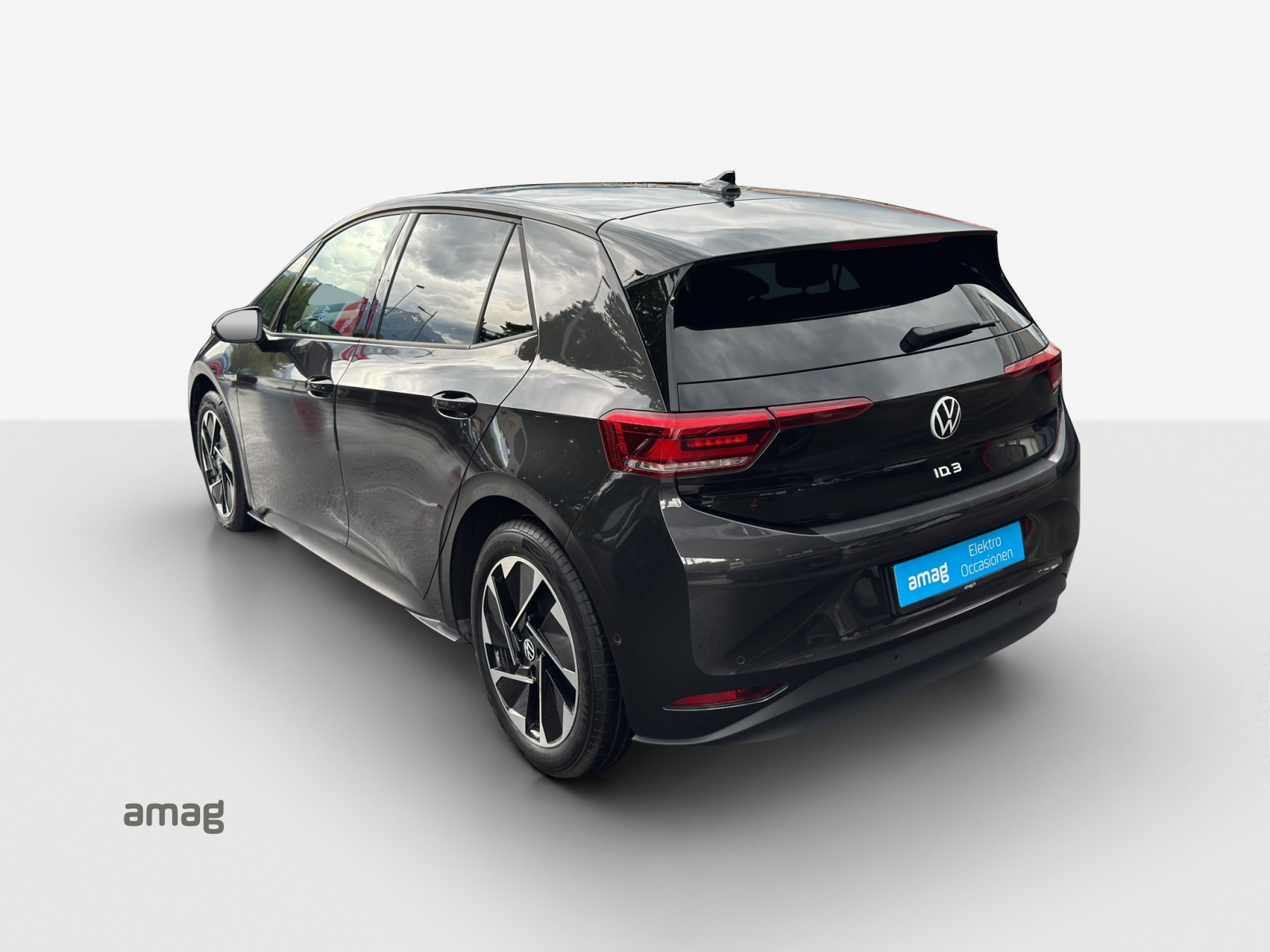 VW ID.3 Pro Performance 58 kWh Life Plus Zoll-showroom-element-2