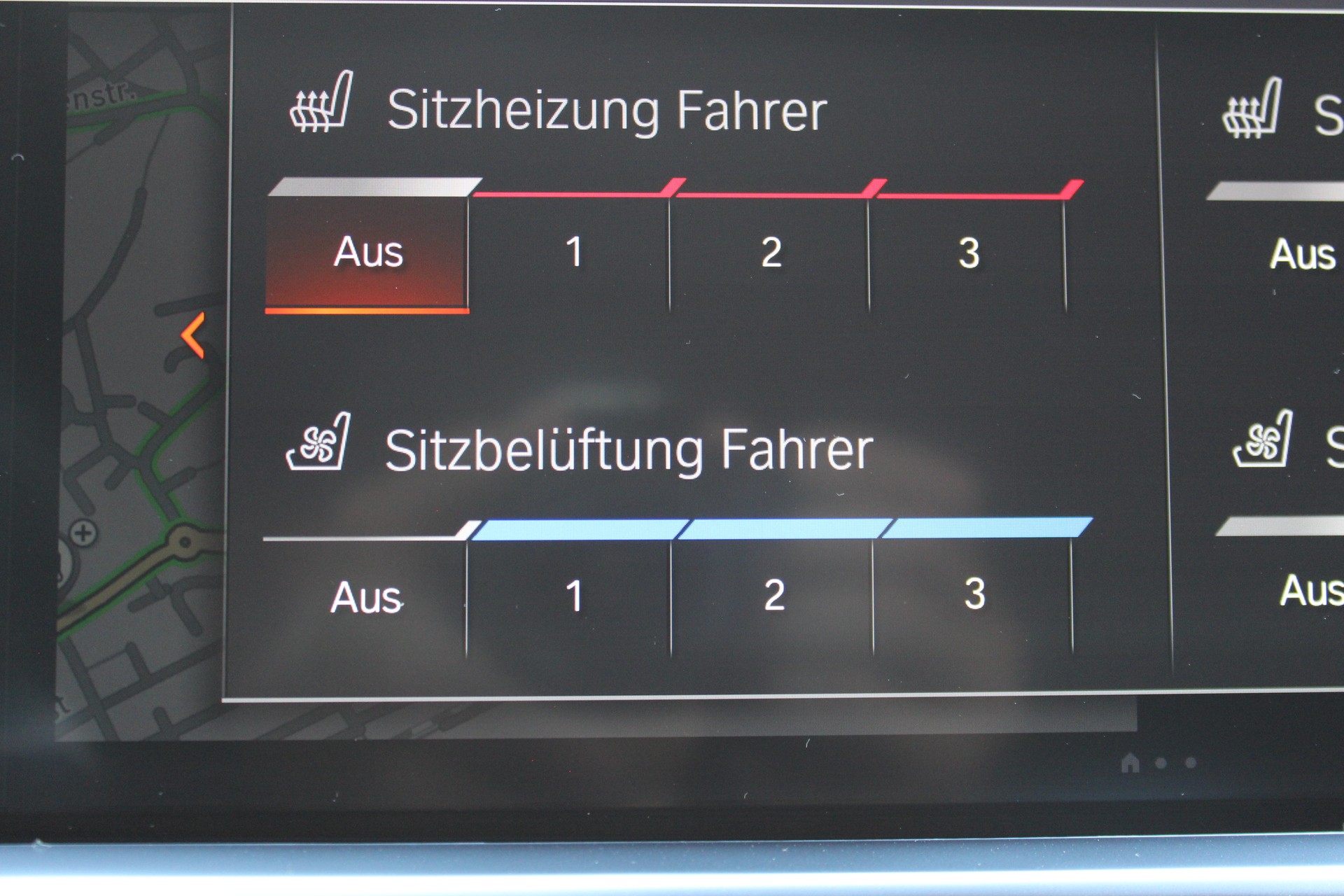 BMW X5 xDrive M50i-image-16