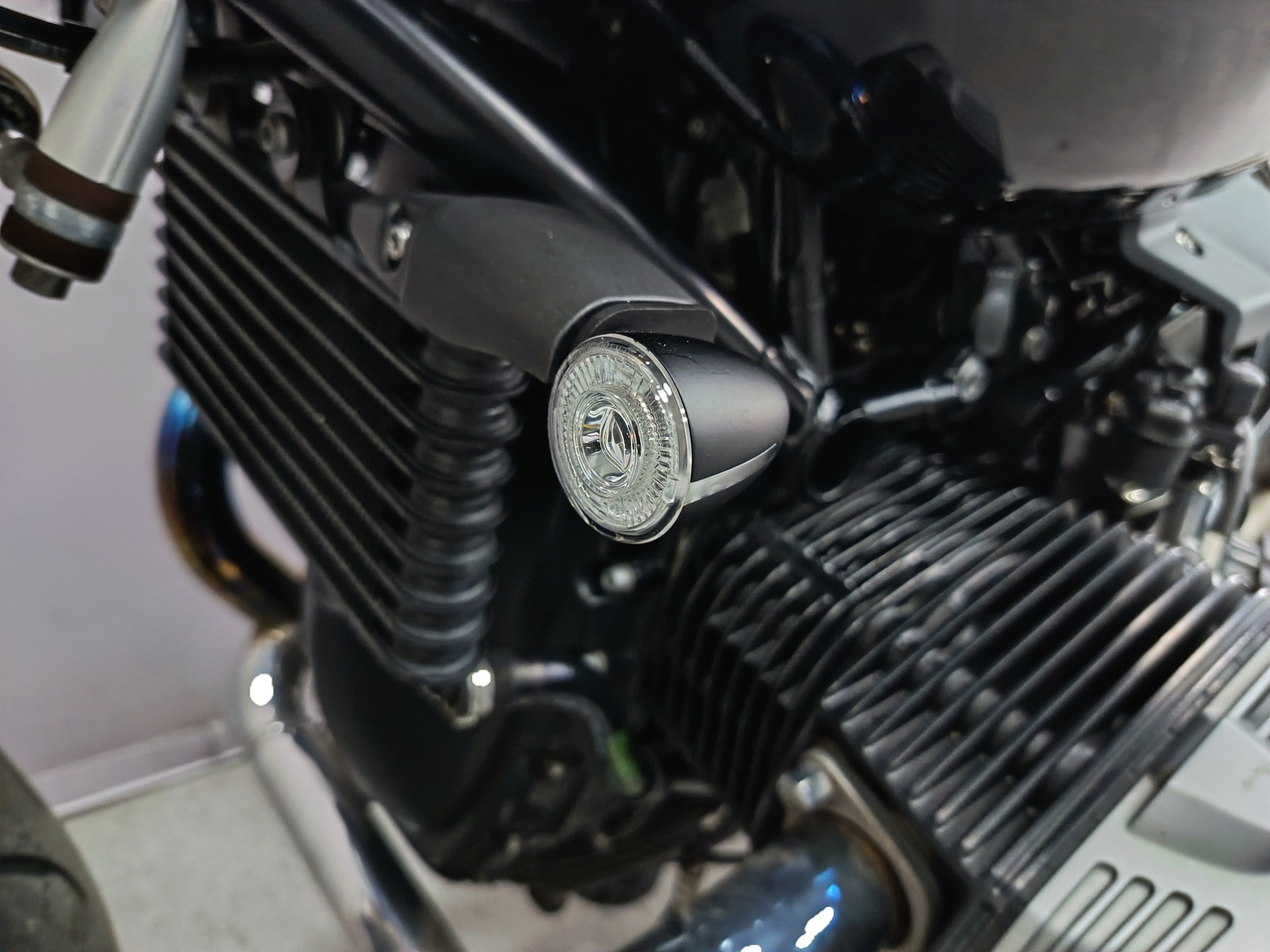 BMW R nineT-image-9
