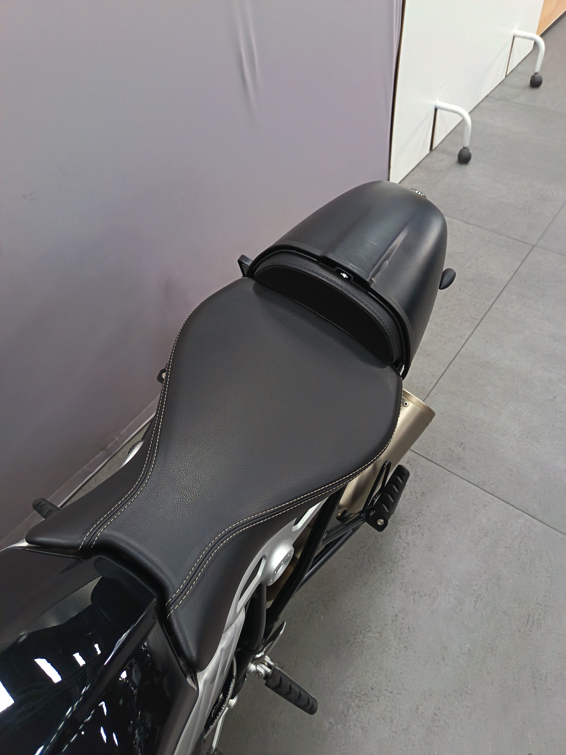 BMW R nineT-image-5