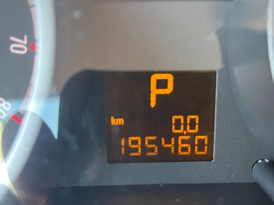 OPEL Corsa 1.4 Automat-image-11