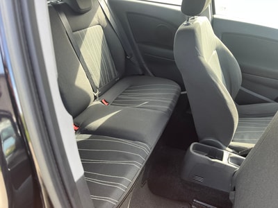 OPEL Corsa 1.4 Automat-image-8
