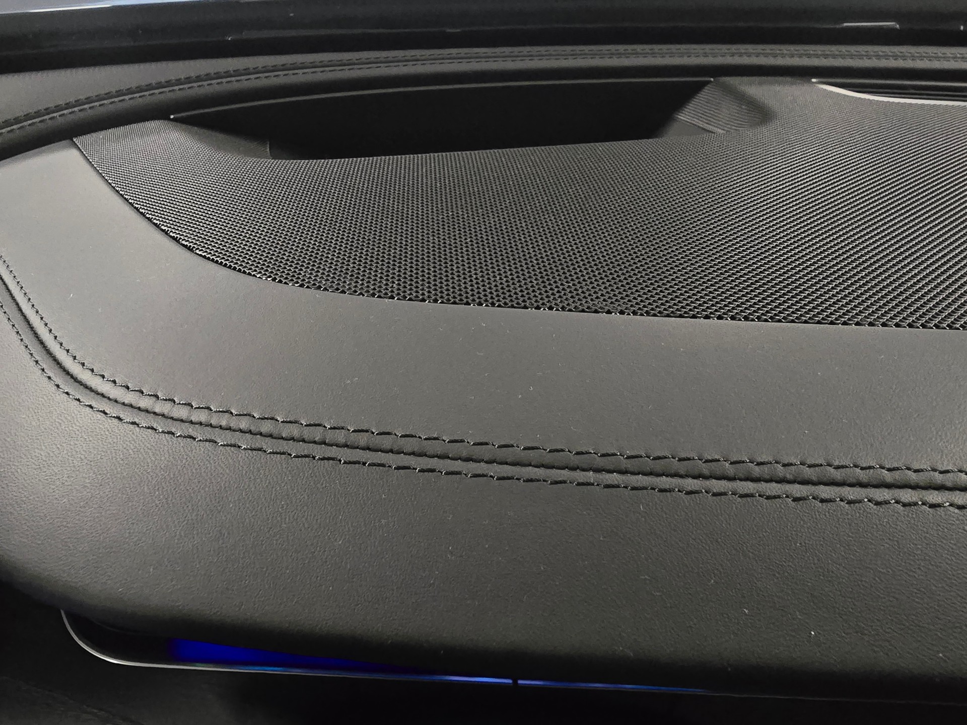MERCEDES-BENZ AMG E 63 S T 4Matic+ Speedshift 9G-TCT / CH-Fahrzeug-image-19