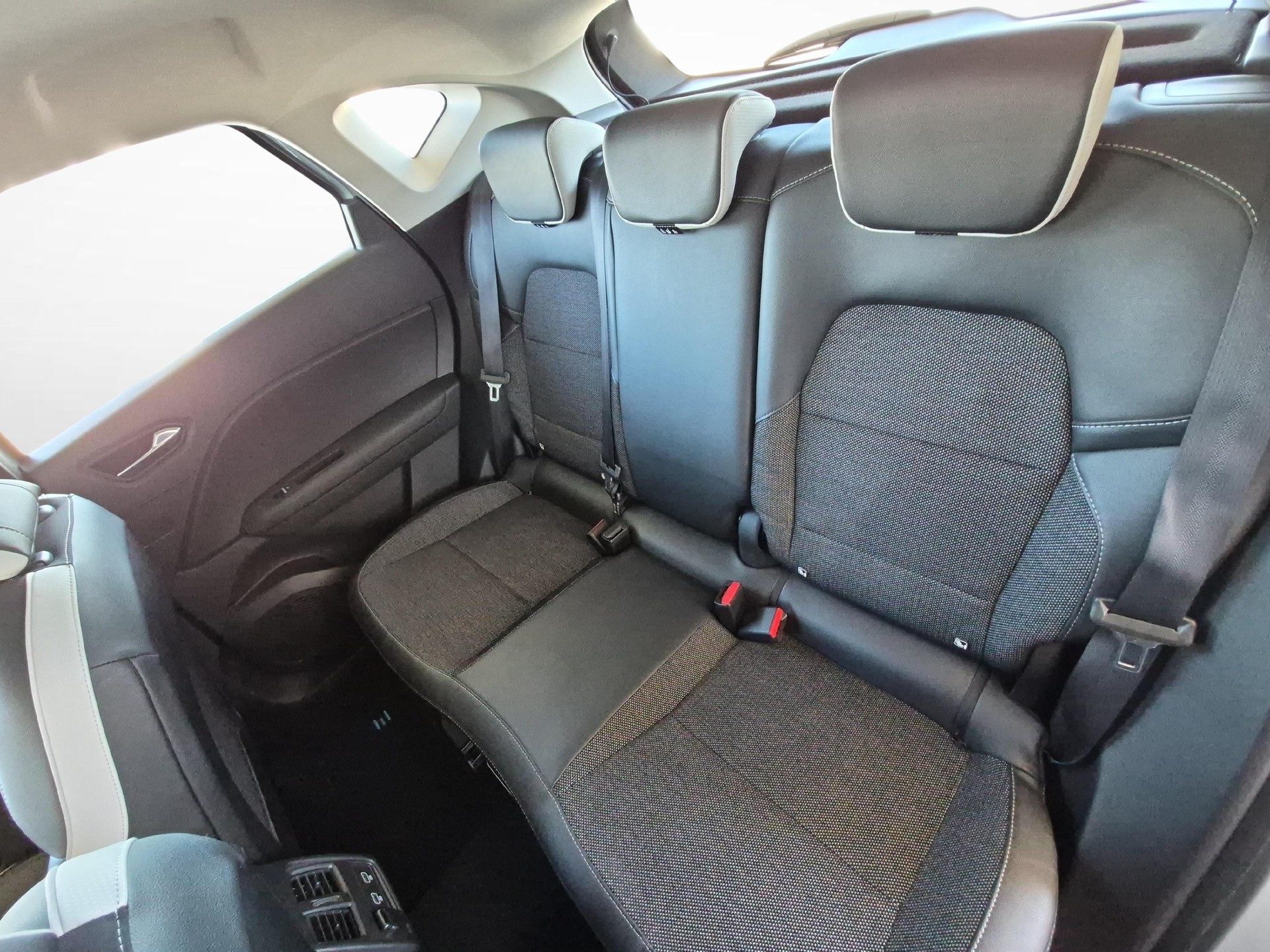RENAULT Captur 1.6 E-Tech techno / ab 3,99% Leasing bei Abschluss einer Protect Autoversicherung-image-10